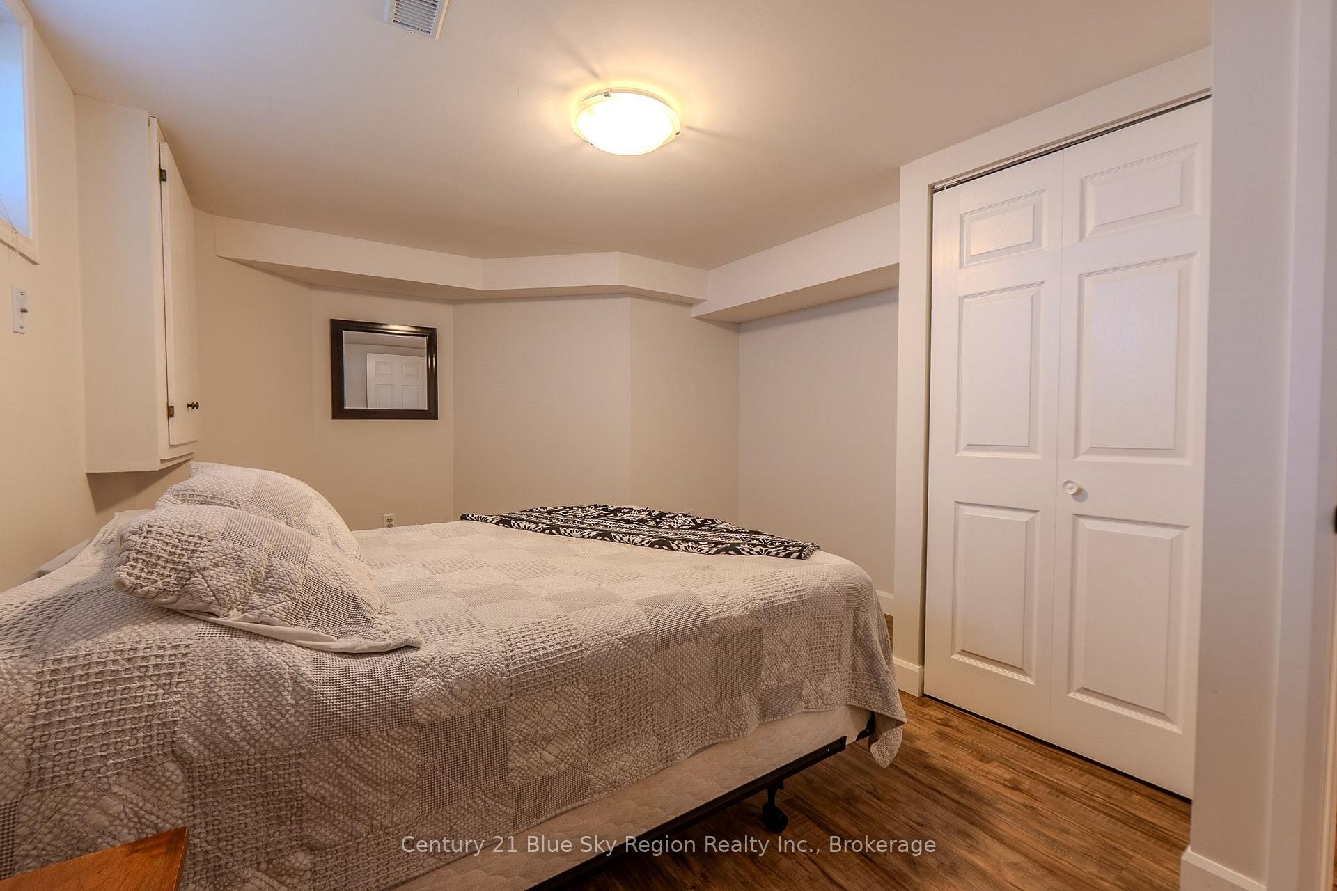 Photo 37 of 259 Labreche Drive, North Bay, Ferris — HOMEH
