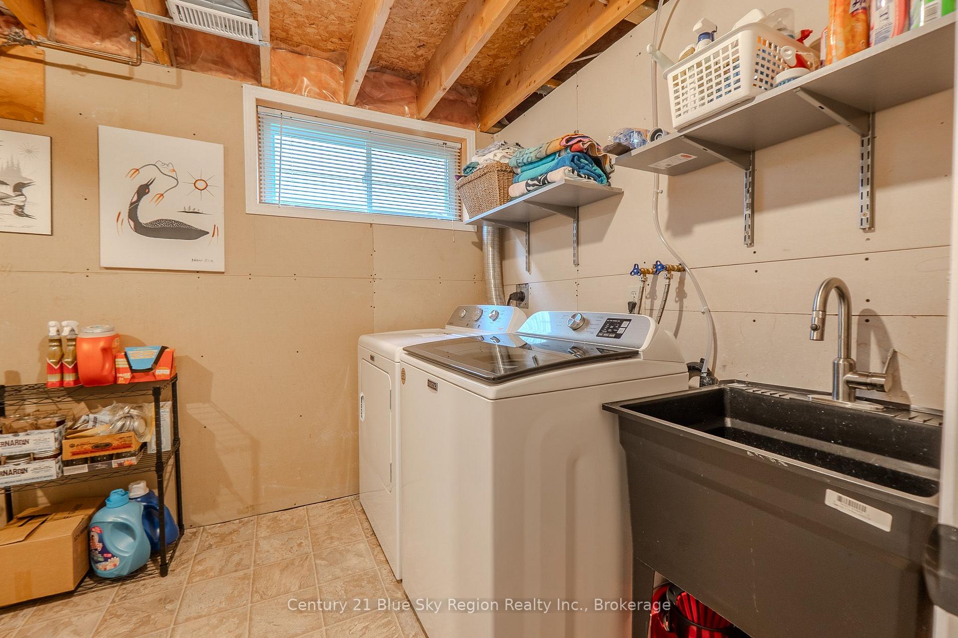 Photo 39 of 259 Labreche Drive, North Bay, Ferris — HOMEH