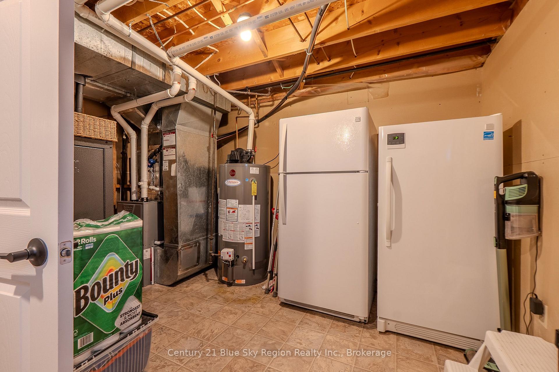Photo 40 of 259 Labreche Drive, North Bay, Ferris — HOMEH
