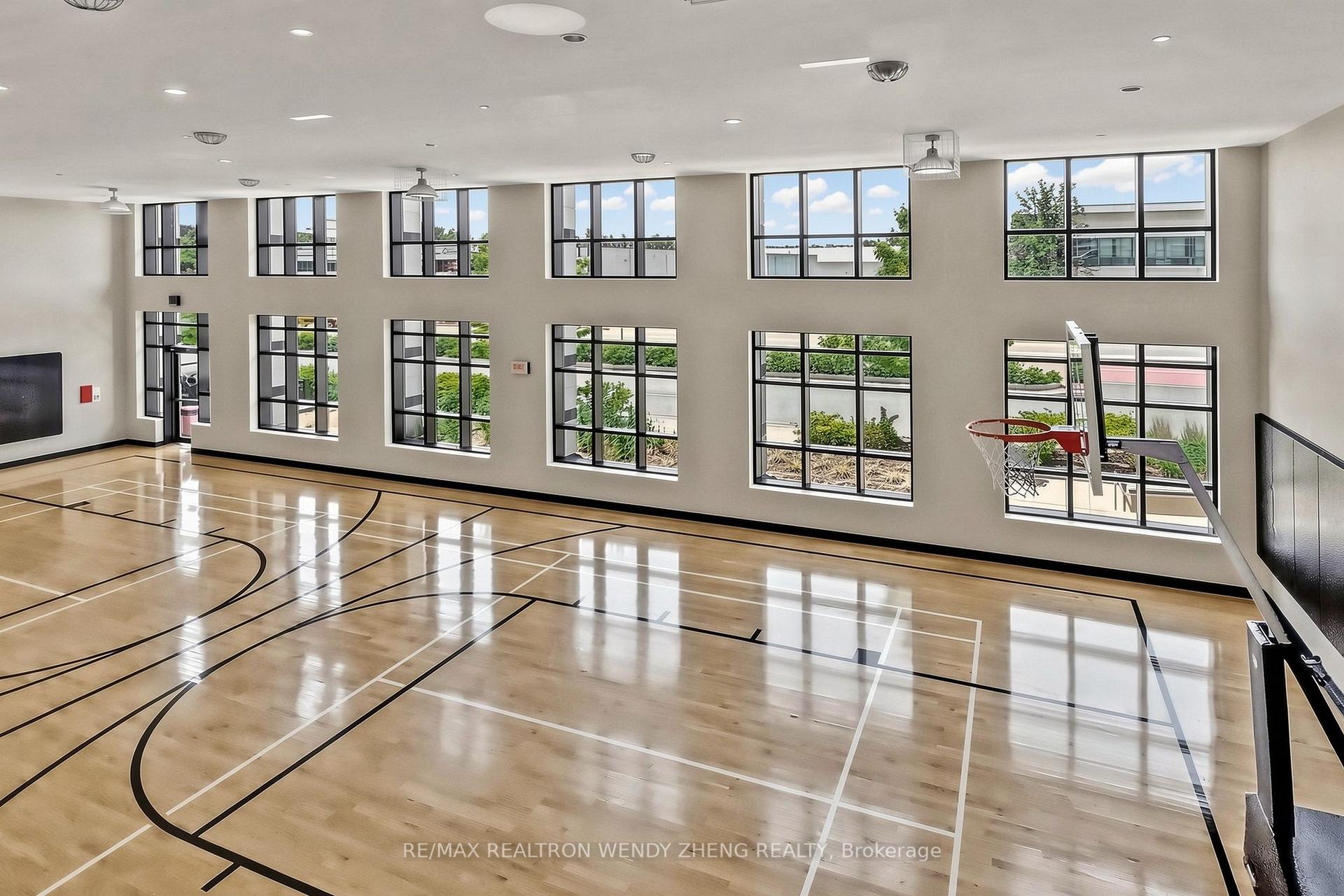 Photo 27 of Unit 918, 99 South Town Centre Boulevard, Markham, Unionville — HOMEH