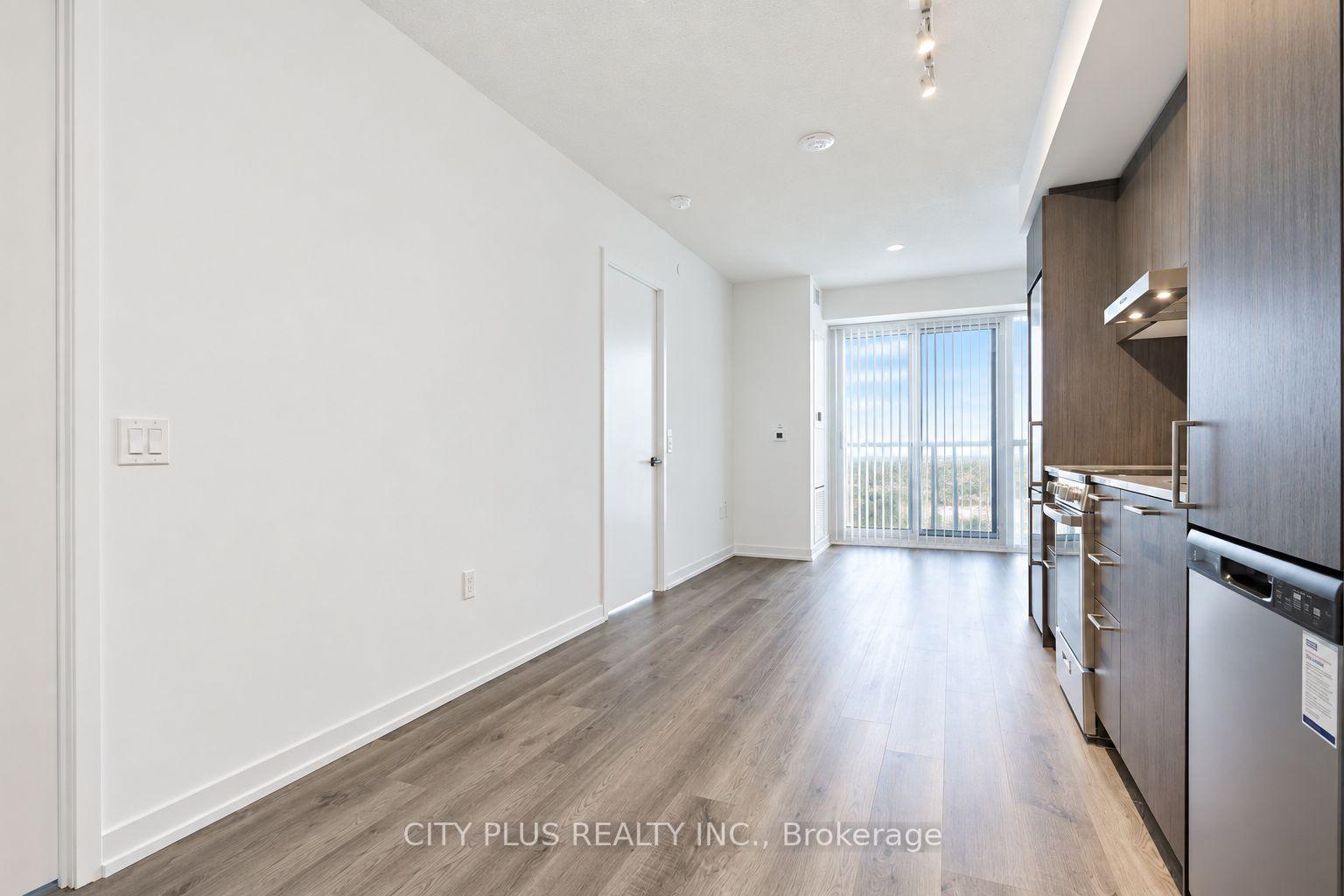 Photo 7 of Unit 1703, 195 Commerce Street, Vaughan, Vaughan Corporate Centre — HOMEH