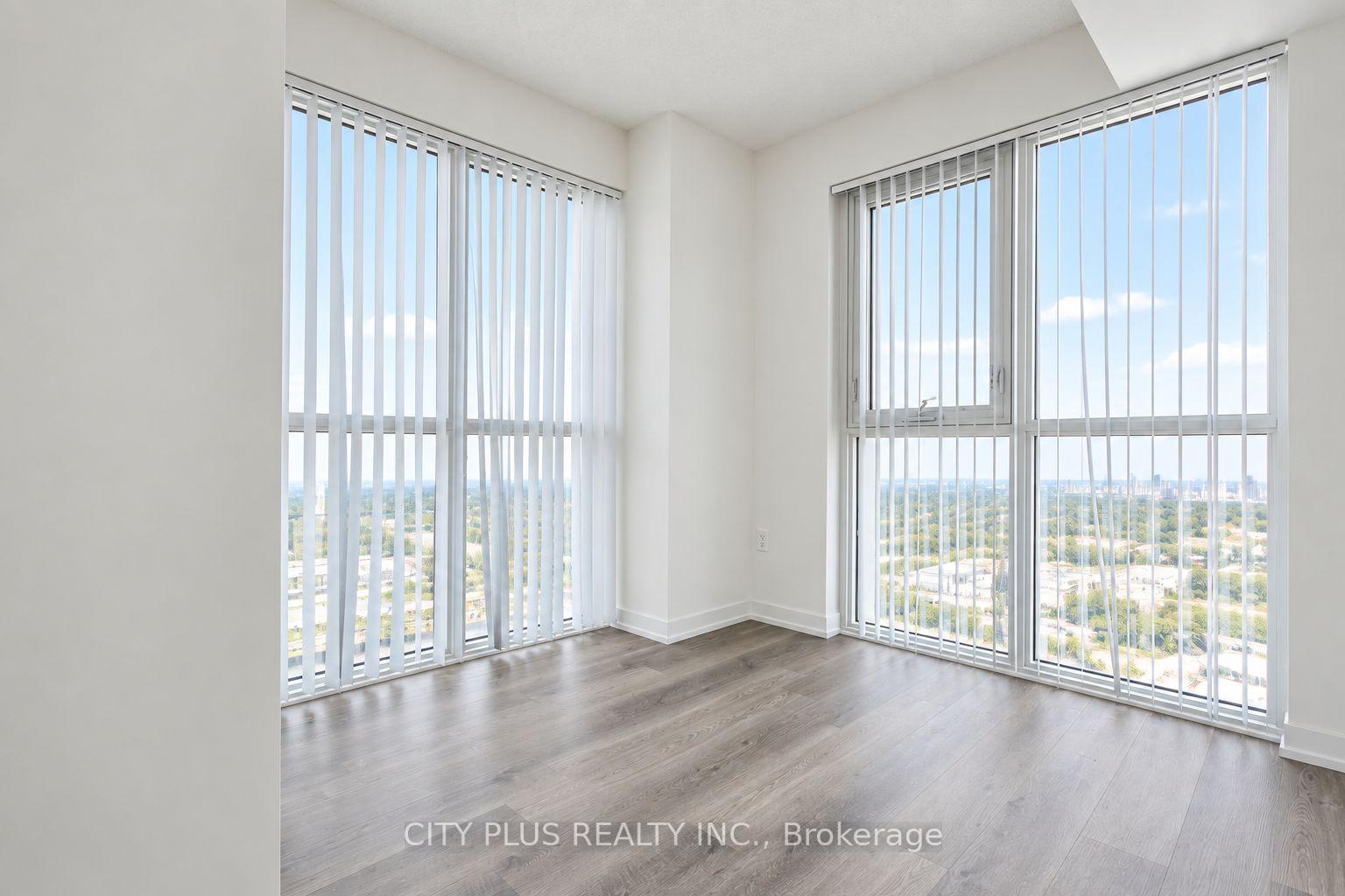 Photo 8 of Unit 1703, 195 Commerce Street, Vaughan, Vaughan Corporate Centre — HOMEH