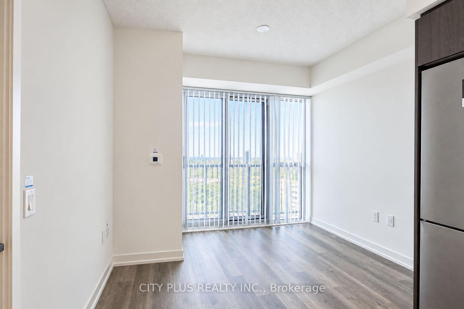 Photo 10 of Unit 1703, 195 Commerce Street, Vaughan, Vaughan Corporate Centre — HOMEH
