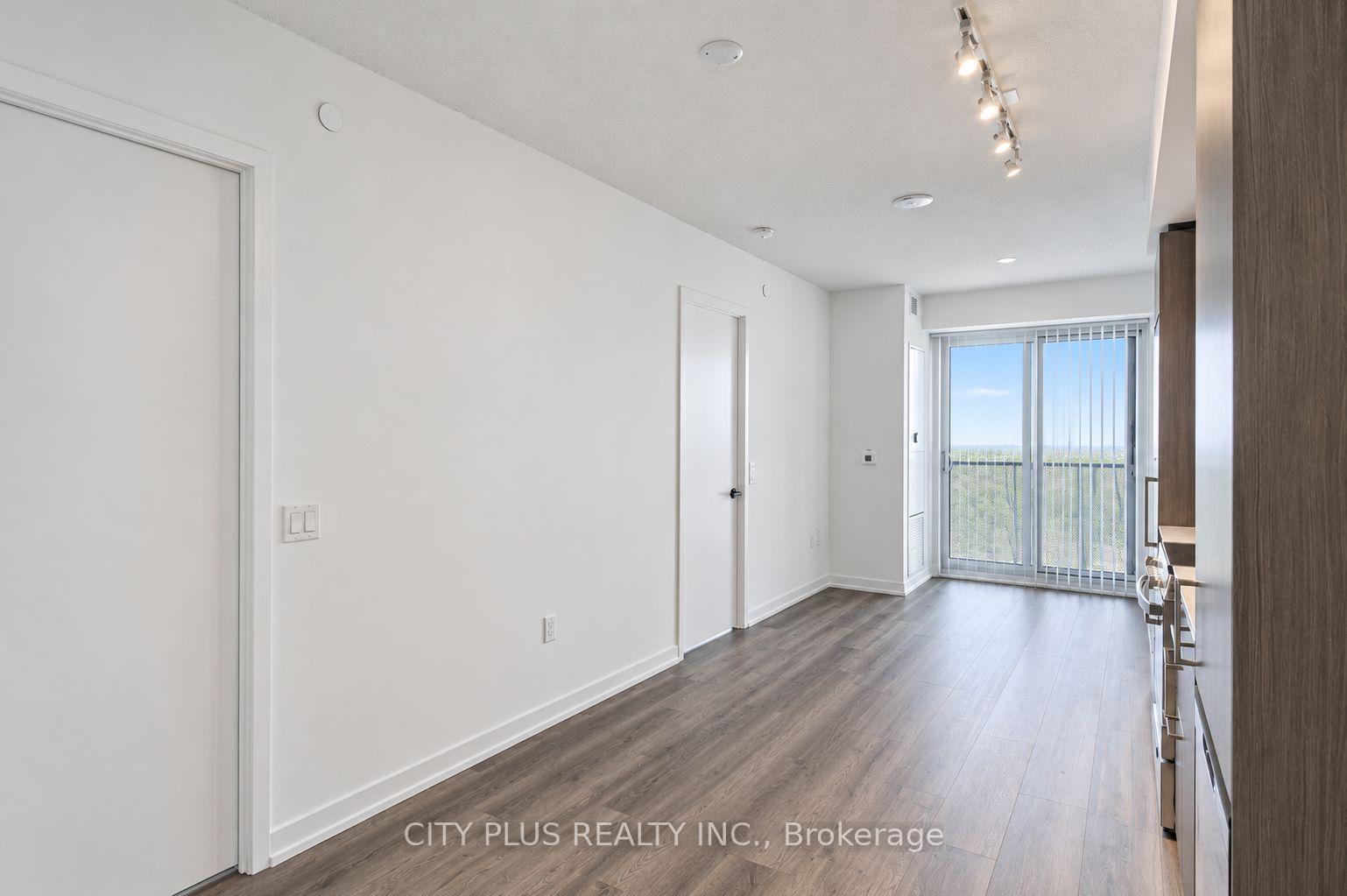 Photo 13 of Unit 1703, 195 Commerce Street, Vaughan, Vaughan Corporate Centre — HOMEH