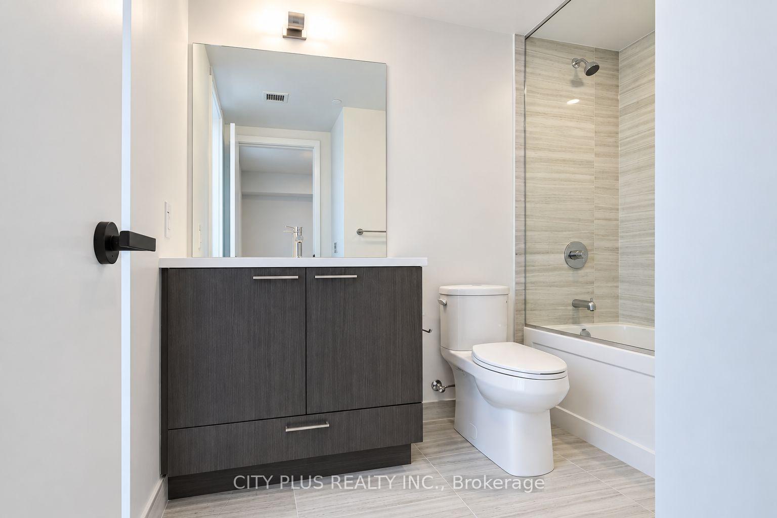 Photo 14 of Unit 1703, 195 Commerce Street, Vaughan, Vaughan Corporate Centre — HOMEH