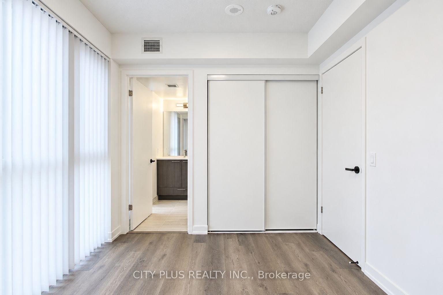 Photo 17 of Unit 1703, 195 Commerce Street, Vaughan, Vaughan Corporate Centre — HOMEH