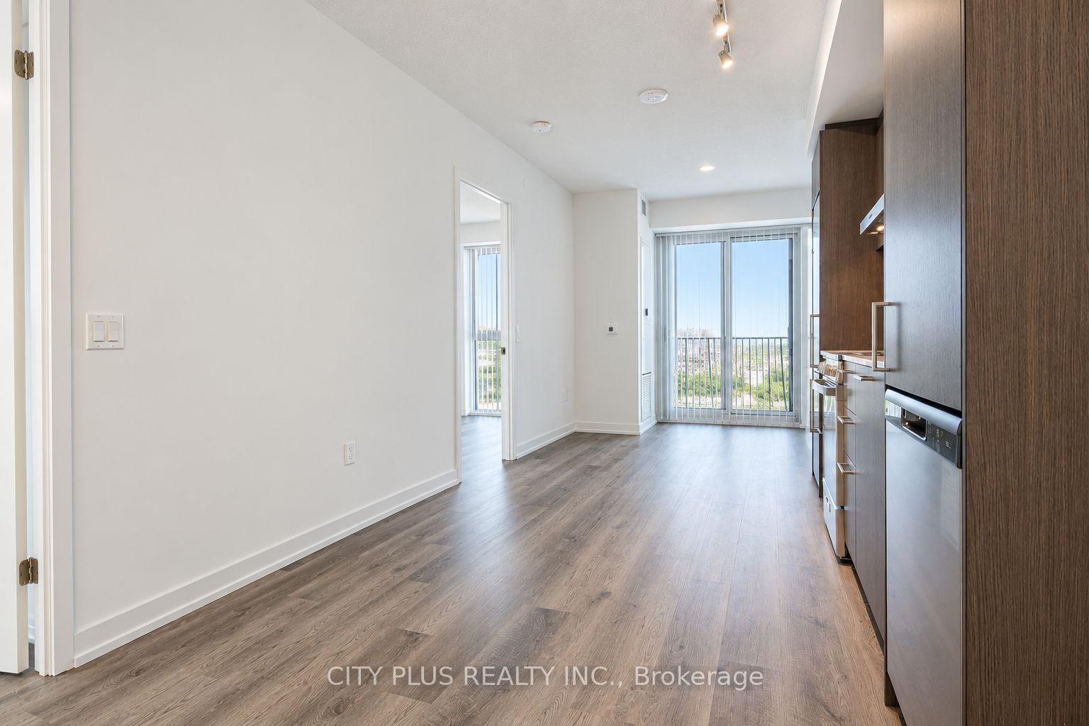 Photo 18 of Unit 1703, 195 Commerce Street, Vaughan, Vaughan Corporate Centre — HOMEH