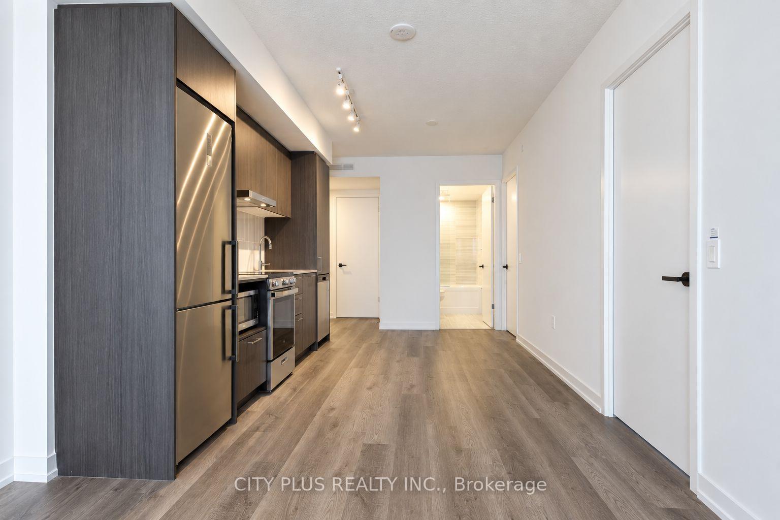 Photo 19 of Unit 1703, 195 Commerce Street, Vaughan, Vaughan Corporate Centre — HOMEH