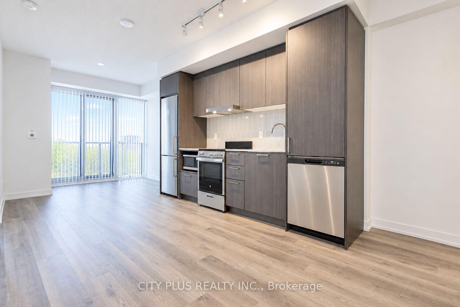 Photo 20 of Unit 1703, 195 Commerce Street, Vaughan, Vaughan Corporate Centre — HOMEH
