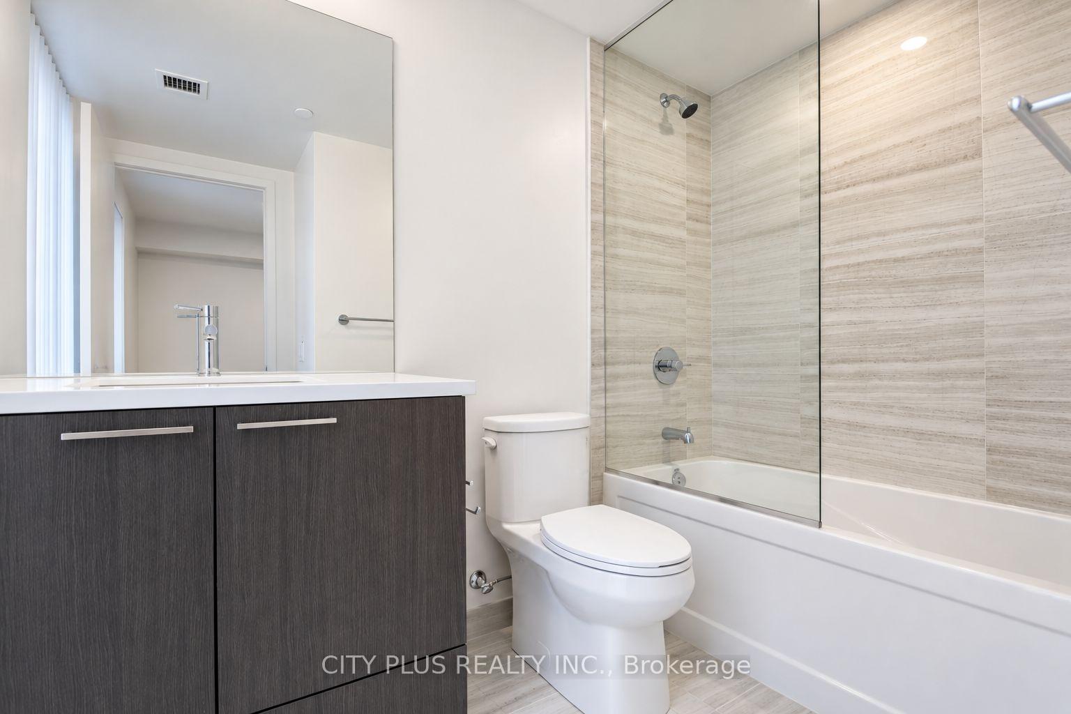 Photo 21 of Unit 1703, 195 Commerce Street, Vaughan, Vaughan Corporate Centre — HOMEH