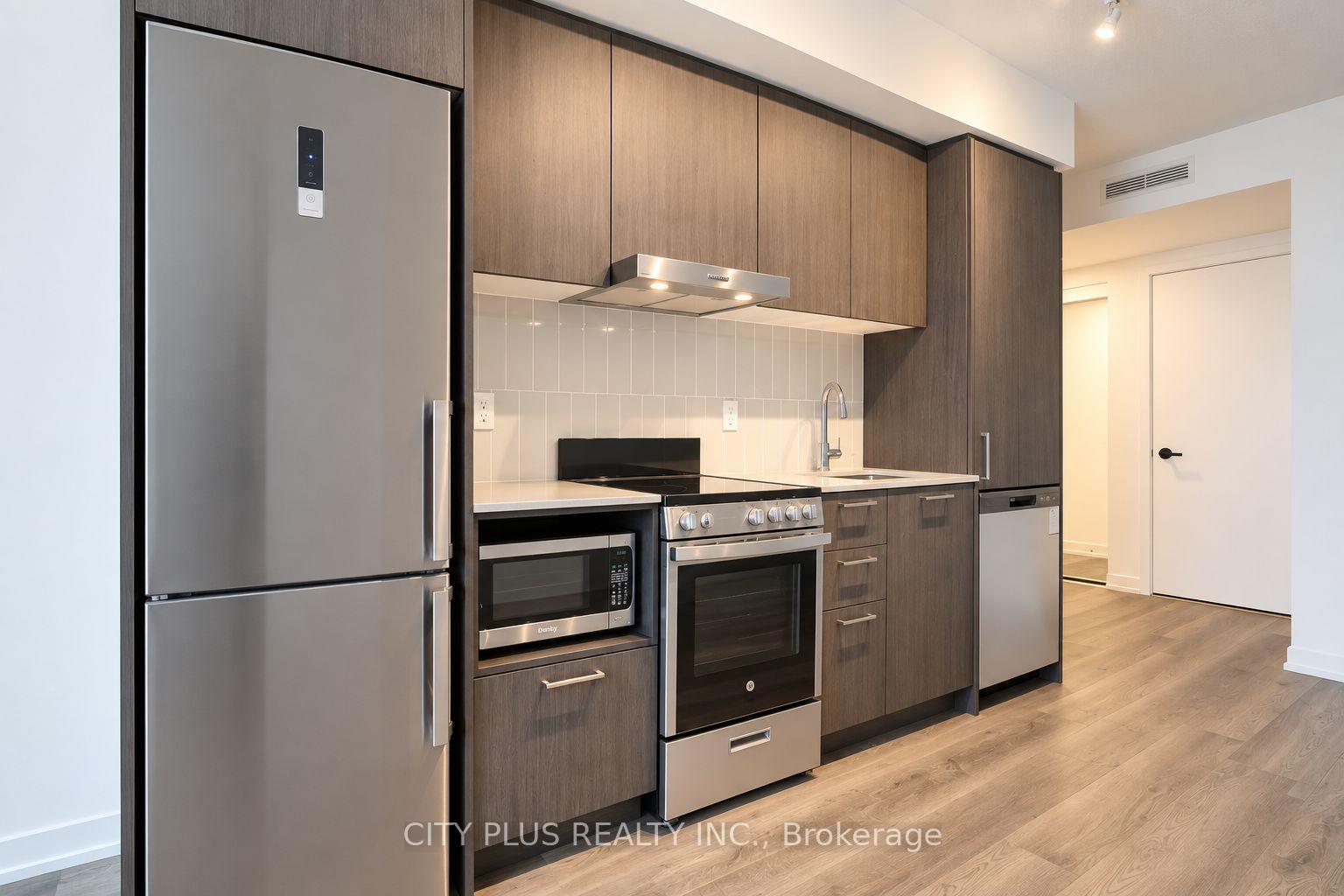 Photo 22 of Unit 1703, 195 Commerce Street, Vaughan, Vaughan Corporate Centre — HOMEH