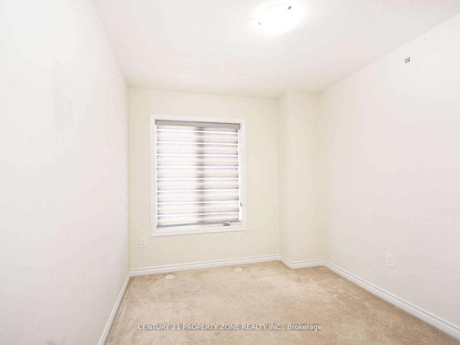 Photo 14 of 108 Bannister Crescent, Brampton, Northwest Brampton — HOMEH