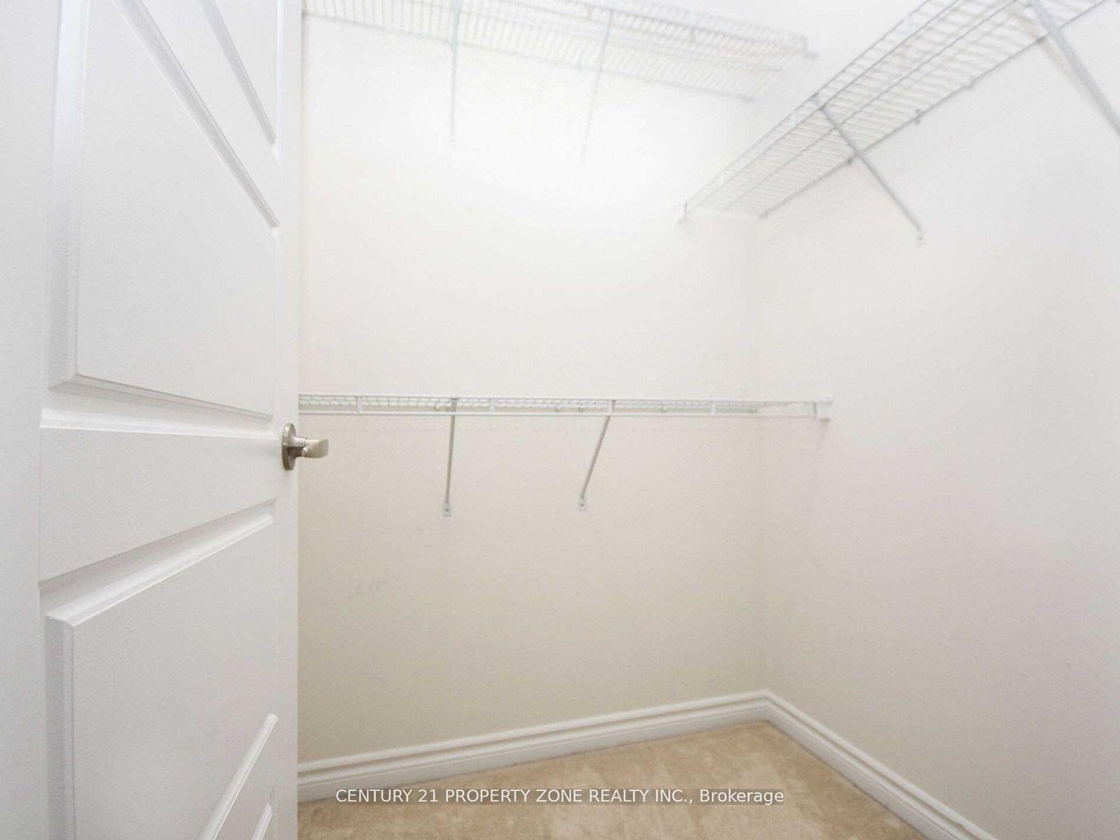 Photo 15 of 108 Bannister Crescent, Brampton, Northwest Brampton — HOMEH