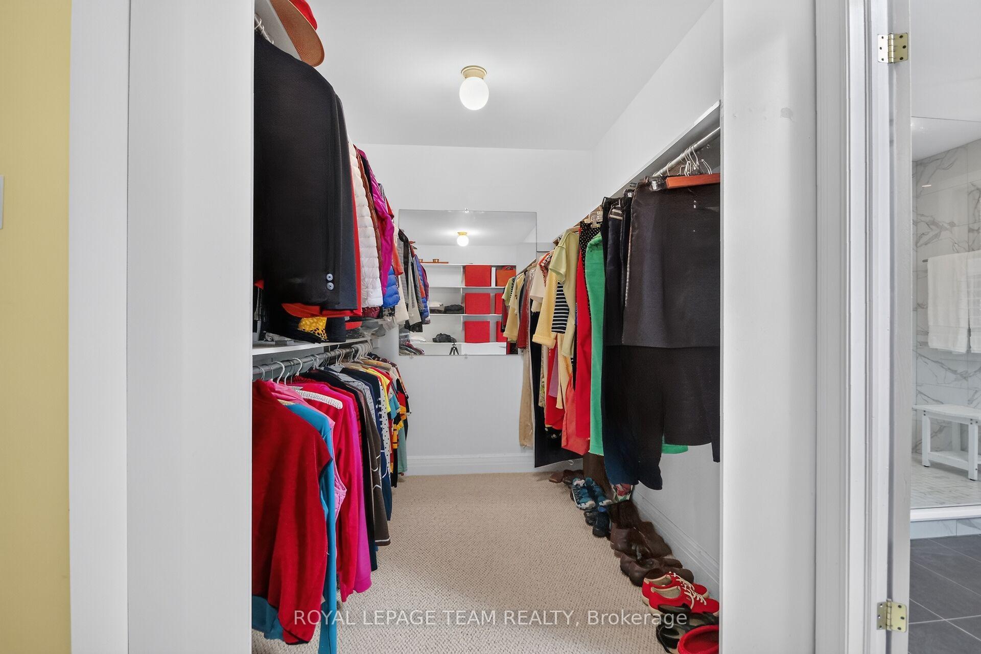 Photo 23 of 605 Highland Avenue, Ottawa, McKellar/Highland — HOMEH
