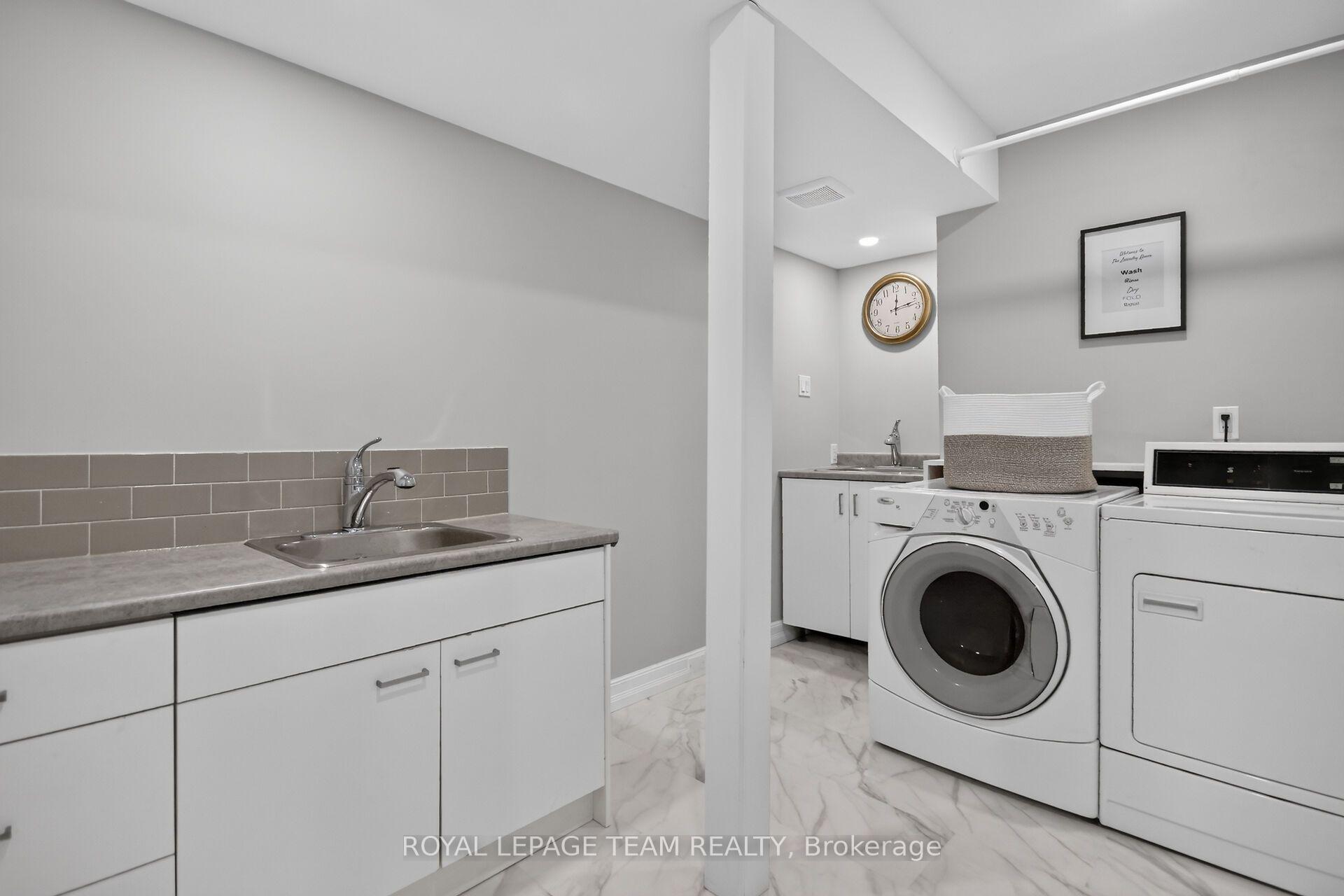 Photo 30 of 605 Highland Avenue, Ottawa, McKellar/Highland — HOMEH