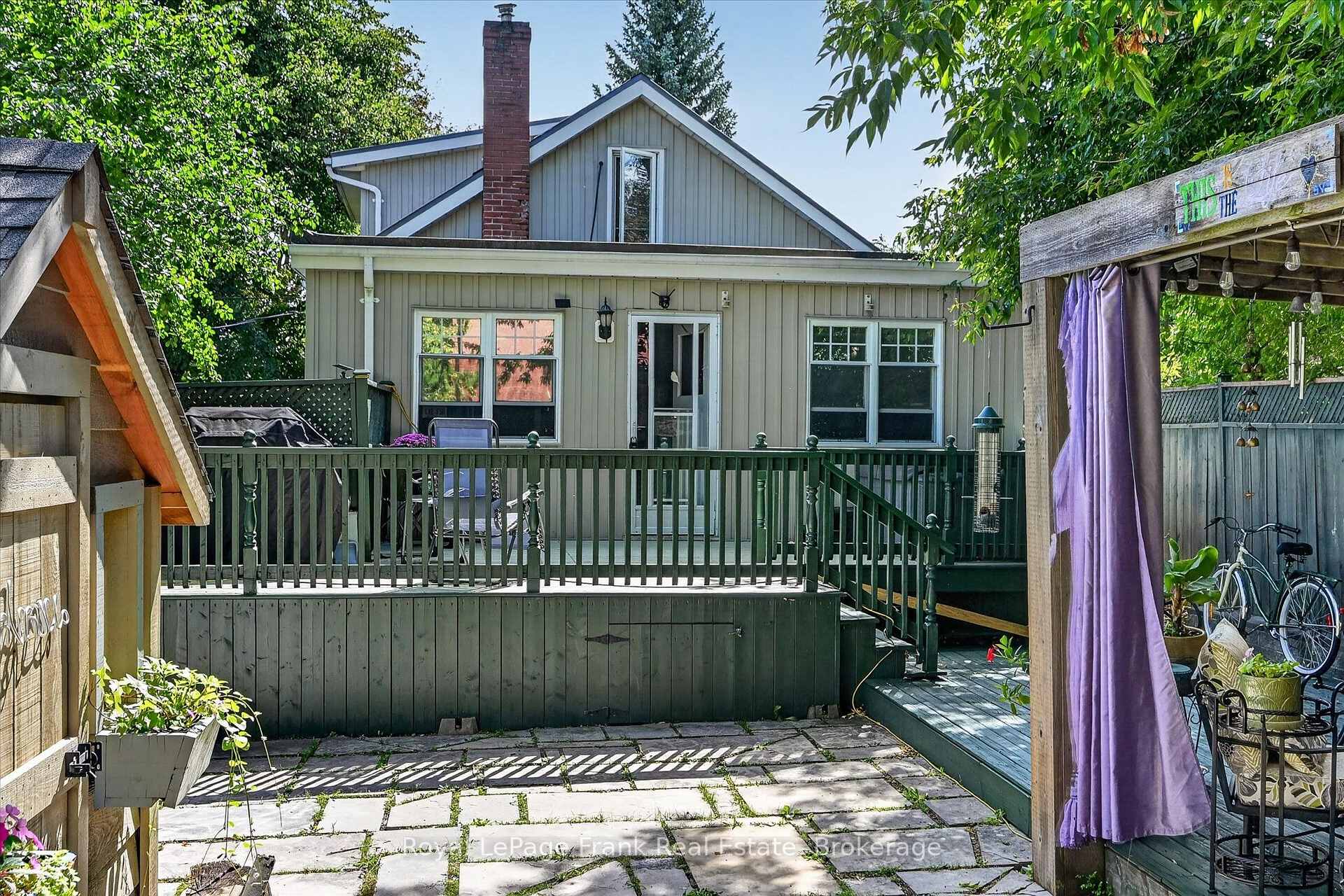 Photo 1 of 404 London Street, Peterborough, Town Ward 3 — HOMEH