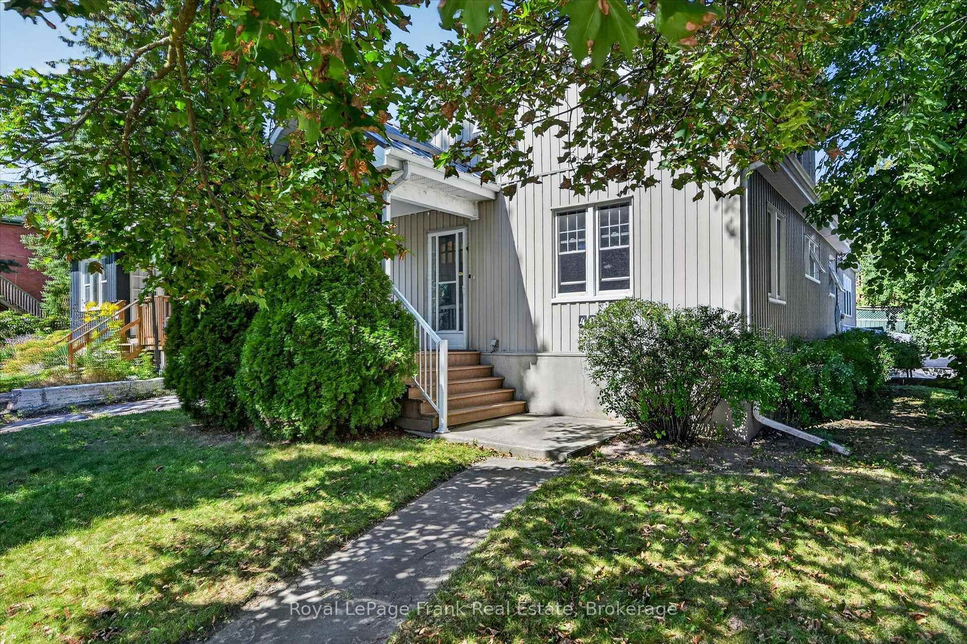 Photo 2 of 404 London Street, Peterborough, Town Ward 3 — HOMEH