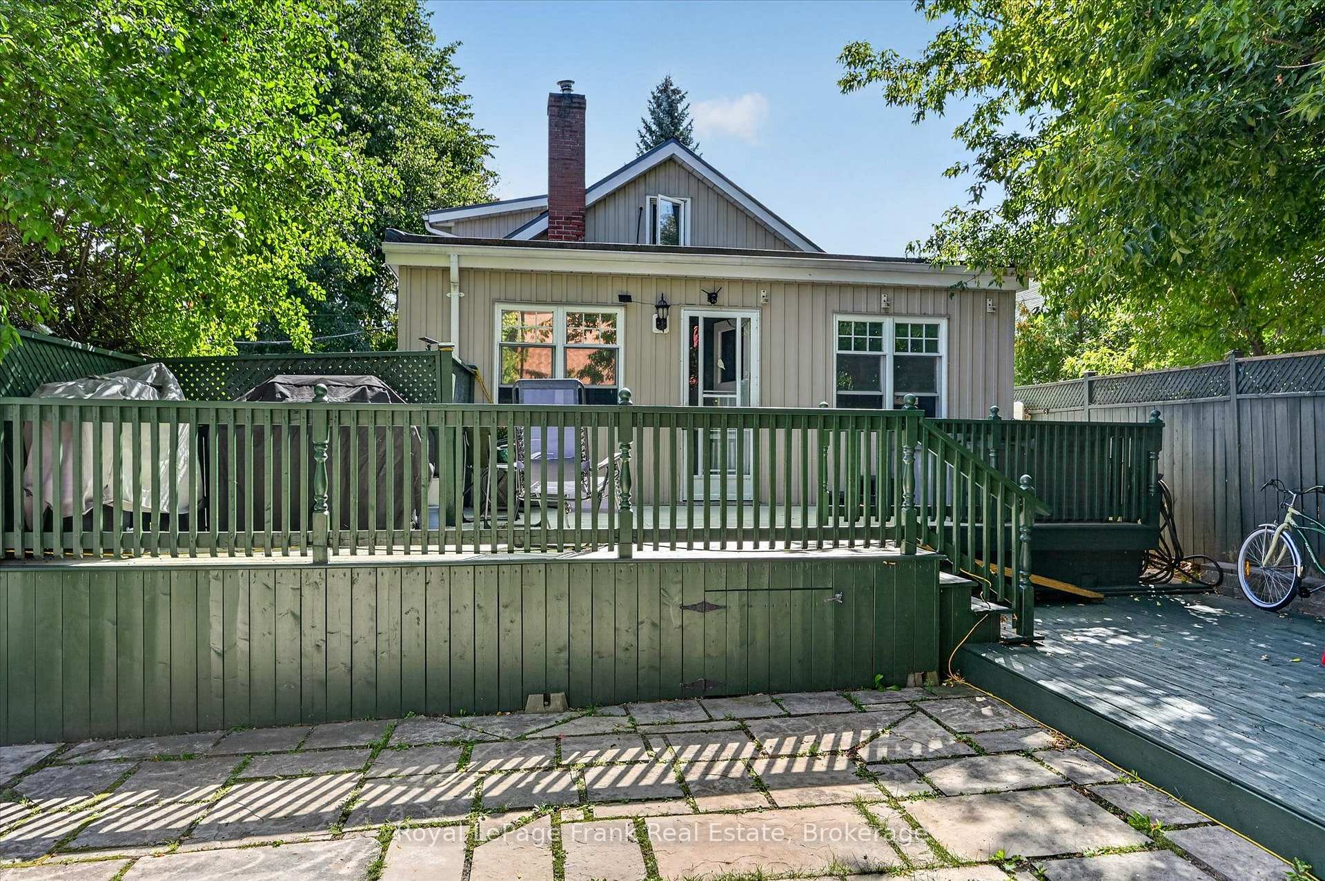 Photo 3 of 404 London Street, Peterborough, Town Ward 3 — HOMEH