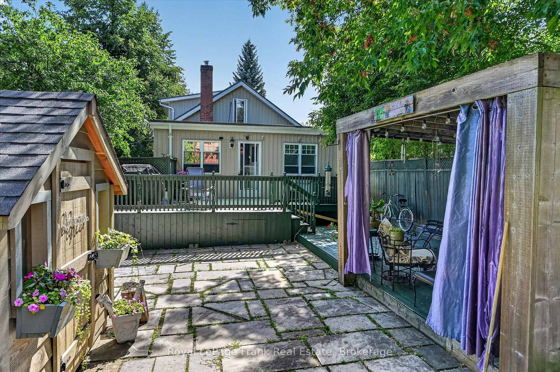 Photo 5 of 404 London Street, Peterborough, Town Ward 3 — HOMEH