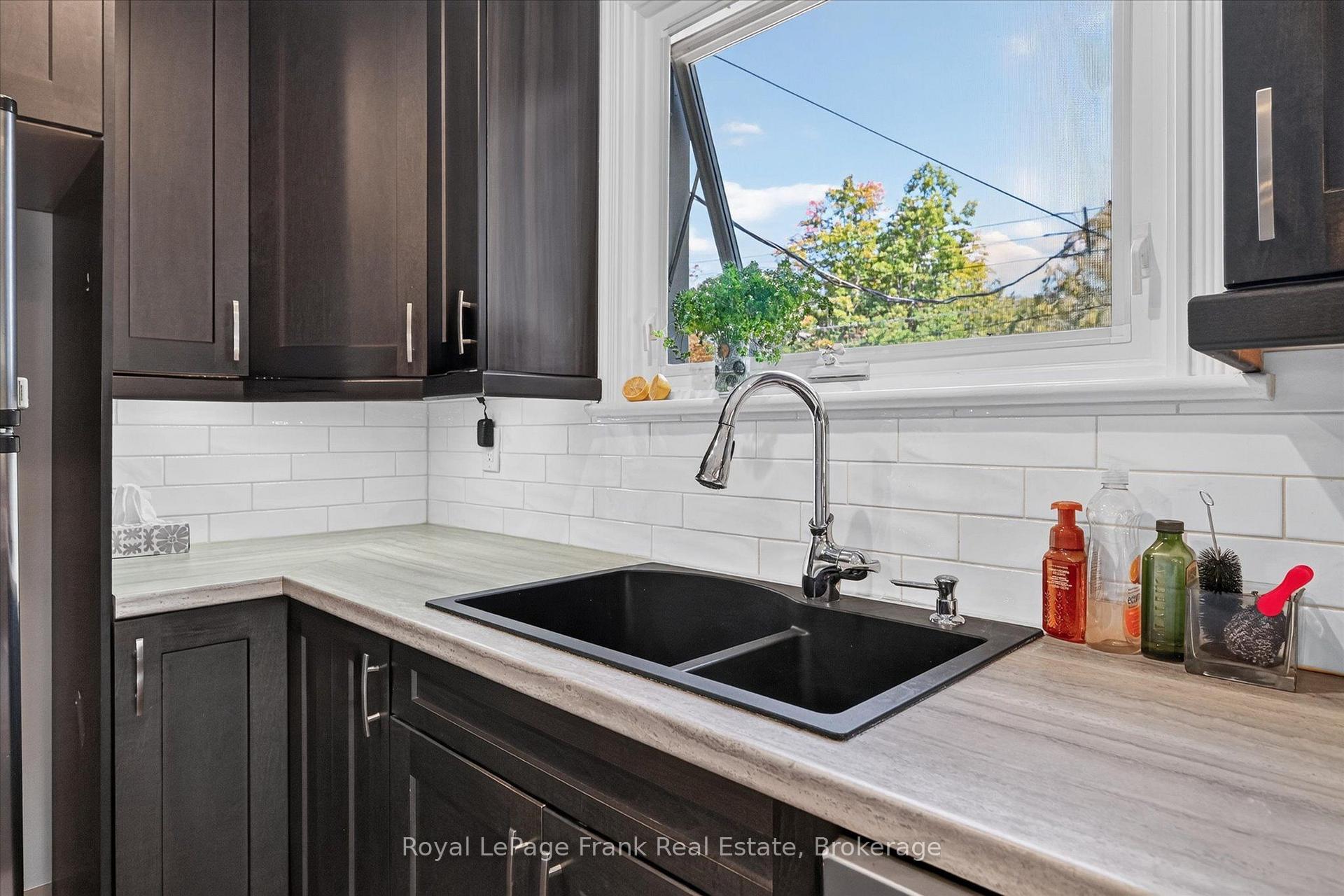 Photo 11 of 404 London Street, Peterborough, Town Ward 3 — HOMEH