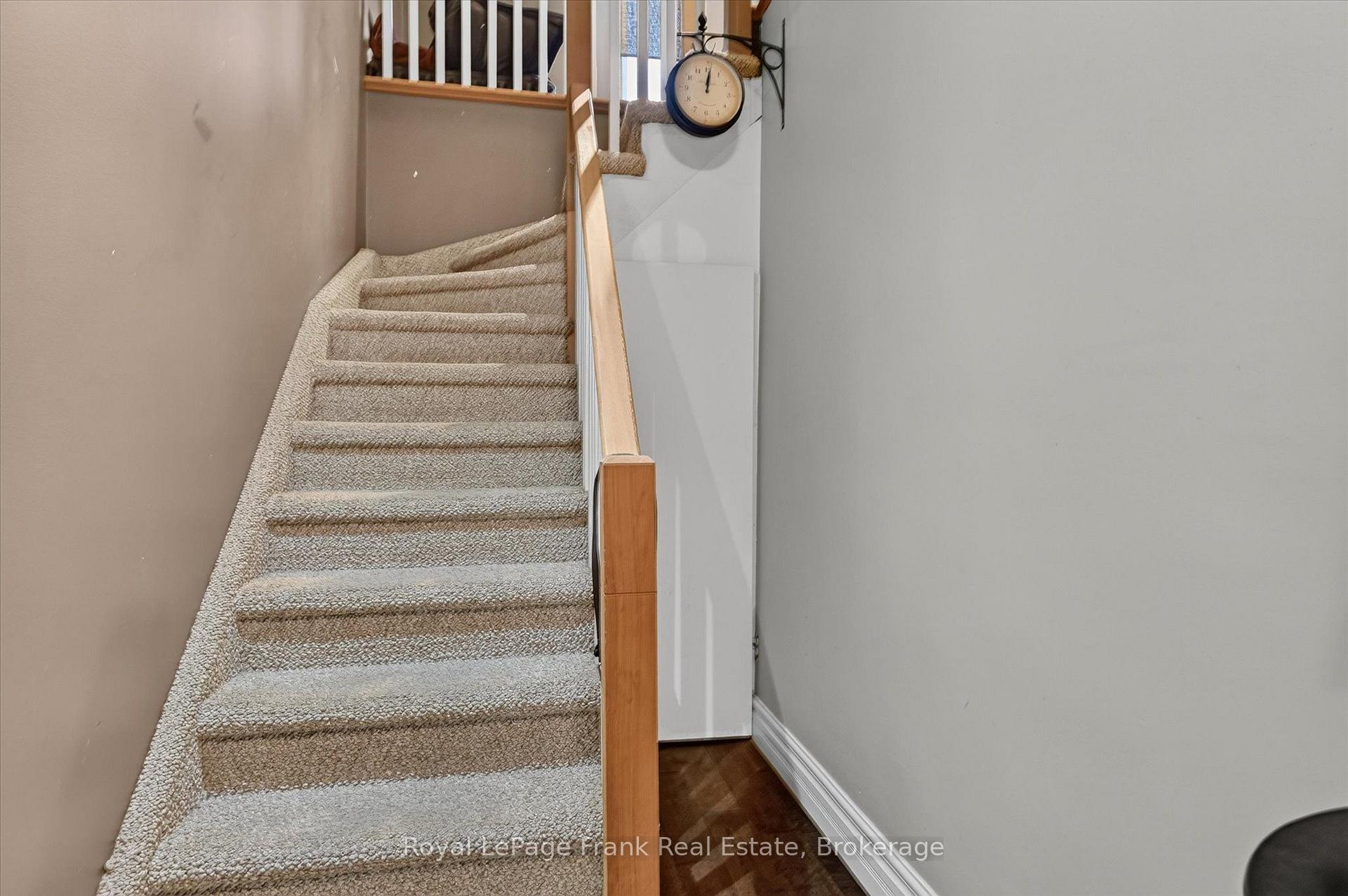 Photo 15 of 404 London Street, Peterborough, Town Ward 3 — HOMEH