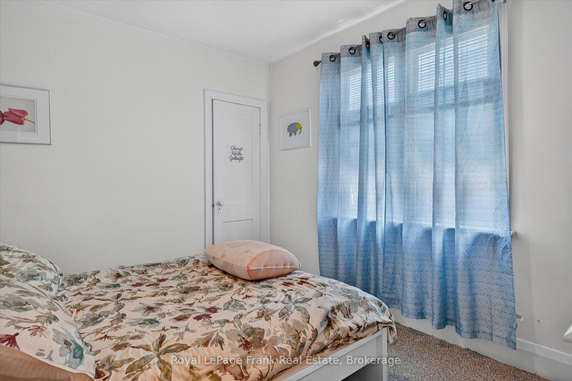 Photo 21 of 404 London Street, Peterborough, Town Ward 3 — HOMEH