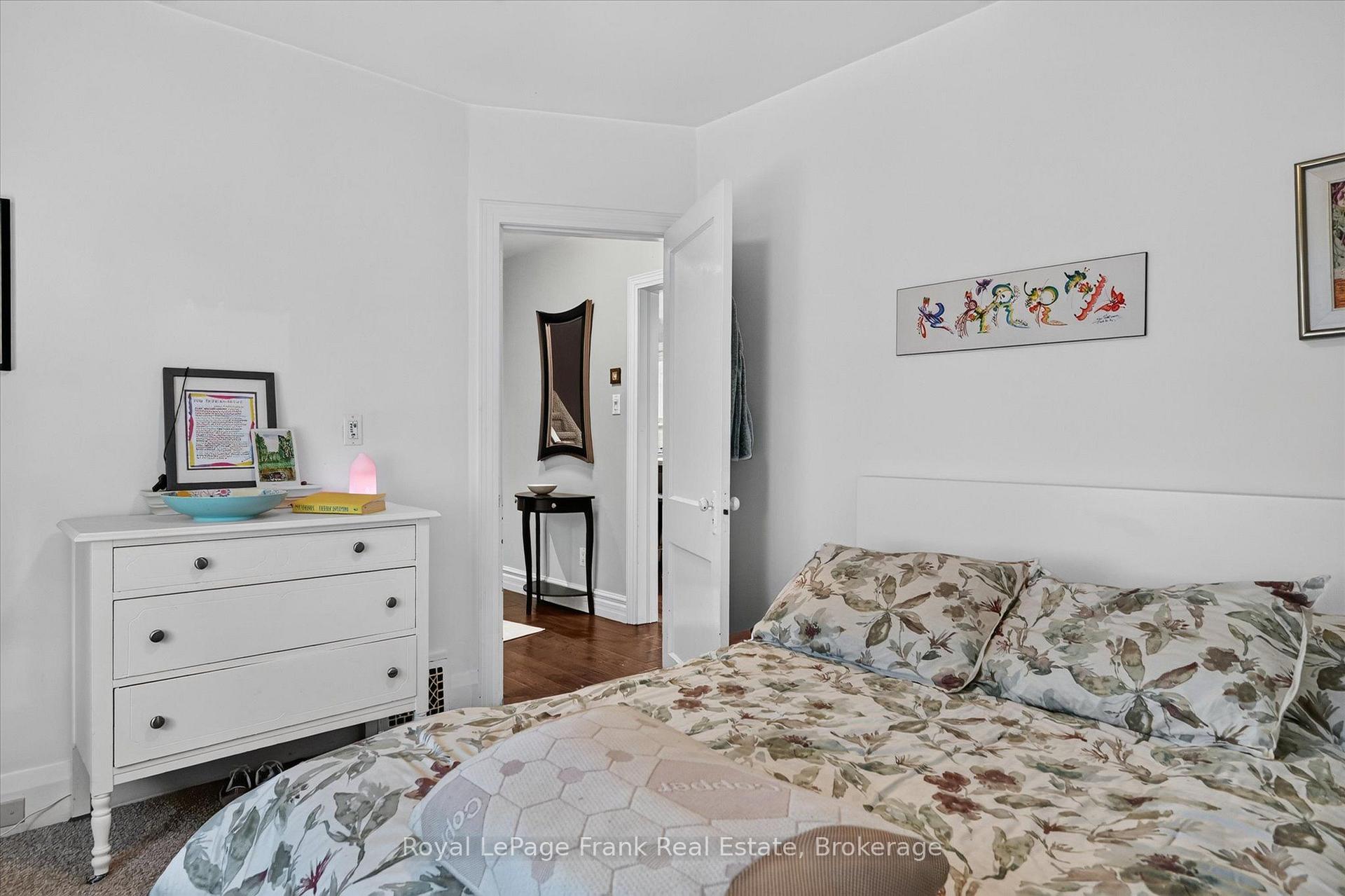 Photo 22 of 404 London Street, Peterborough, Town Ward 3 — HOMEH