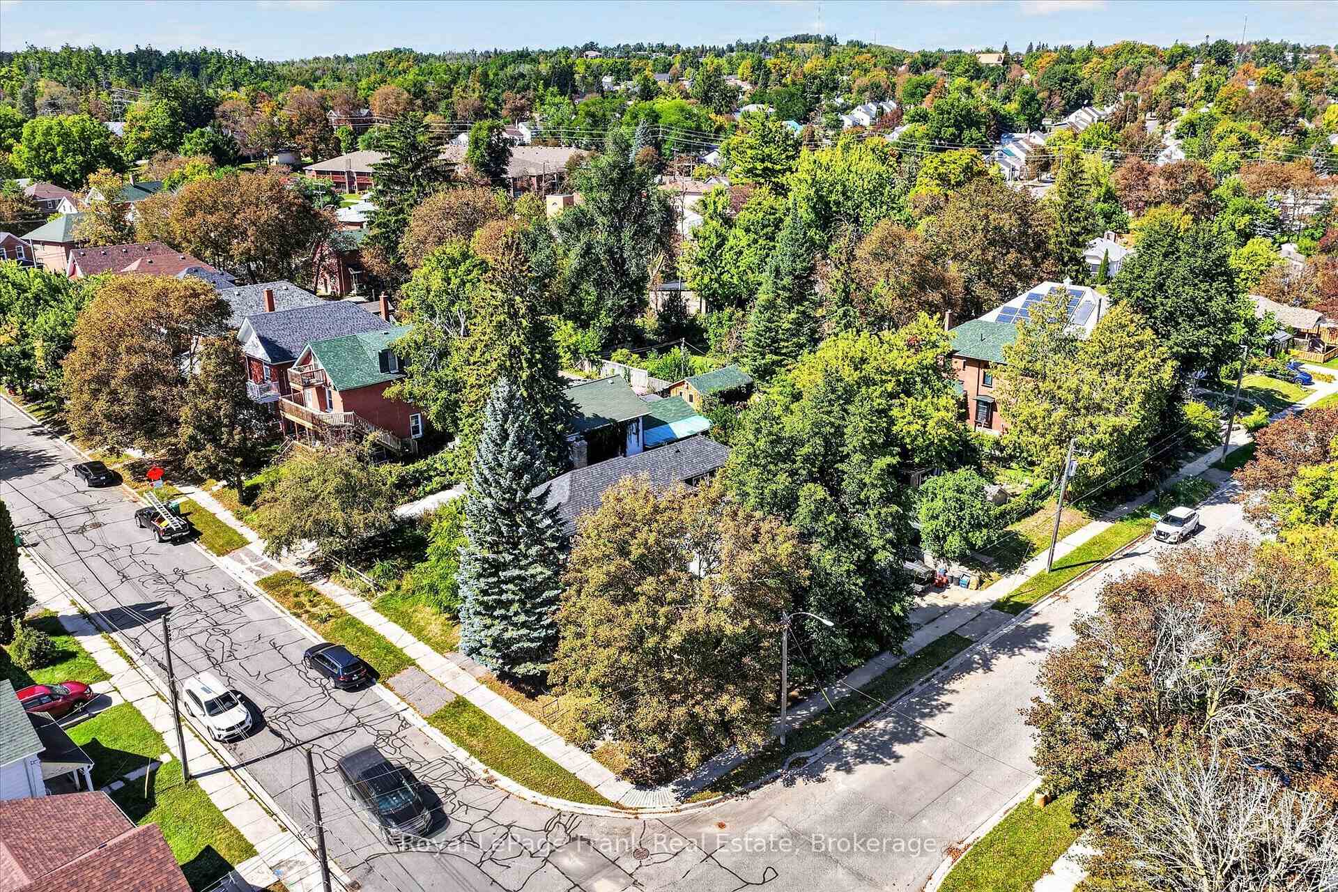 Photo 39 of 404 London Street, Peterborough, Town Ward 3 — HOMEH