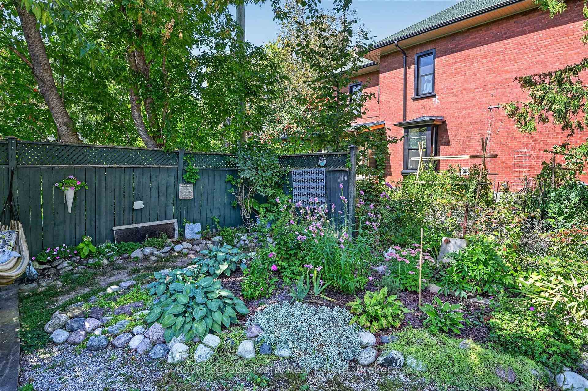 Photo 40 of 404 London Street, Peterborough, Town Ward 3 — HOMEH