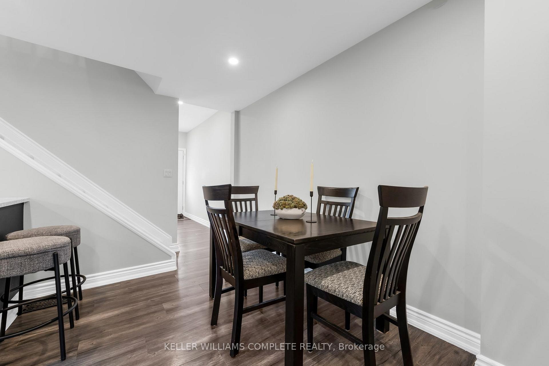 Photo 9 of 175 Wellington Street, Brantford, Downtown Core — HOMEH