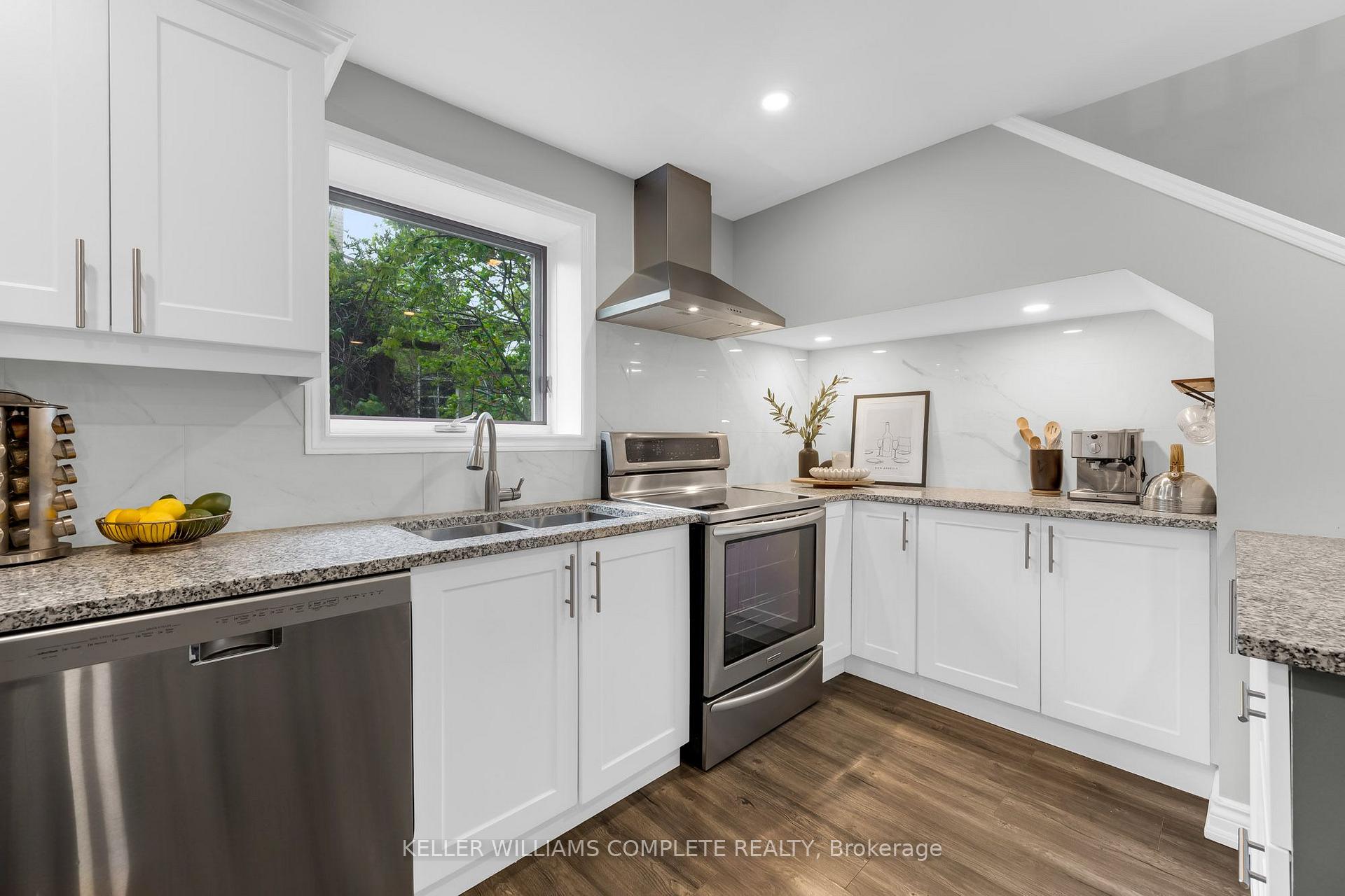 Photo 7 of 175 Wellington Street, Brantford, Downtown Core — HOMEH