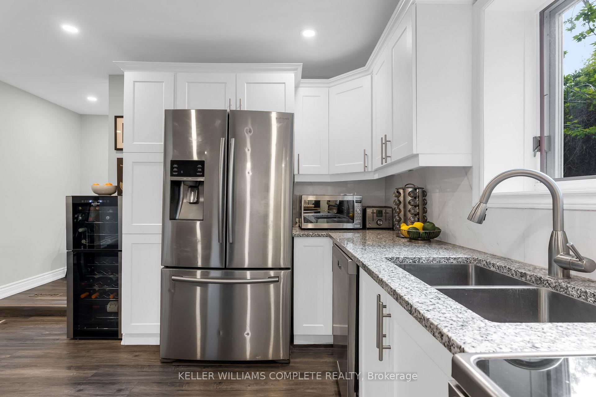 Photo 8 of 175 Wellington Street, Brantford, Downtown Core — HOMEH