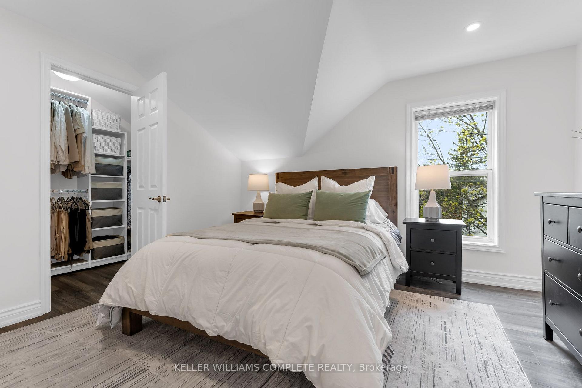 Photo 10 of 175 Wellington Street, Brantford, Downtown Core — HOMEH