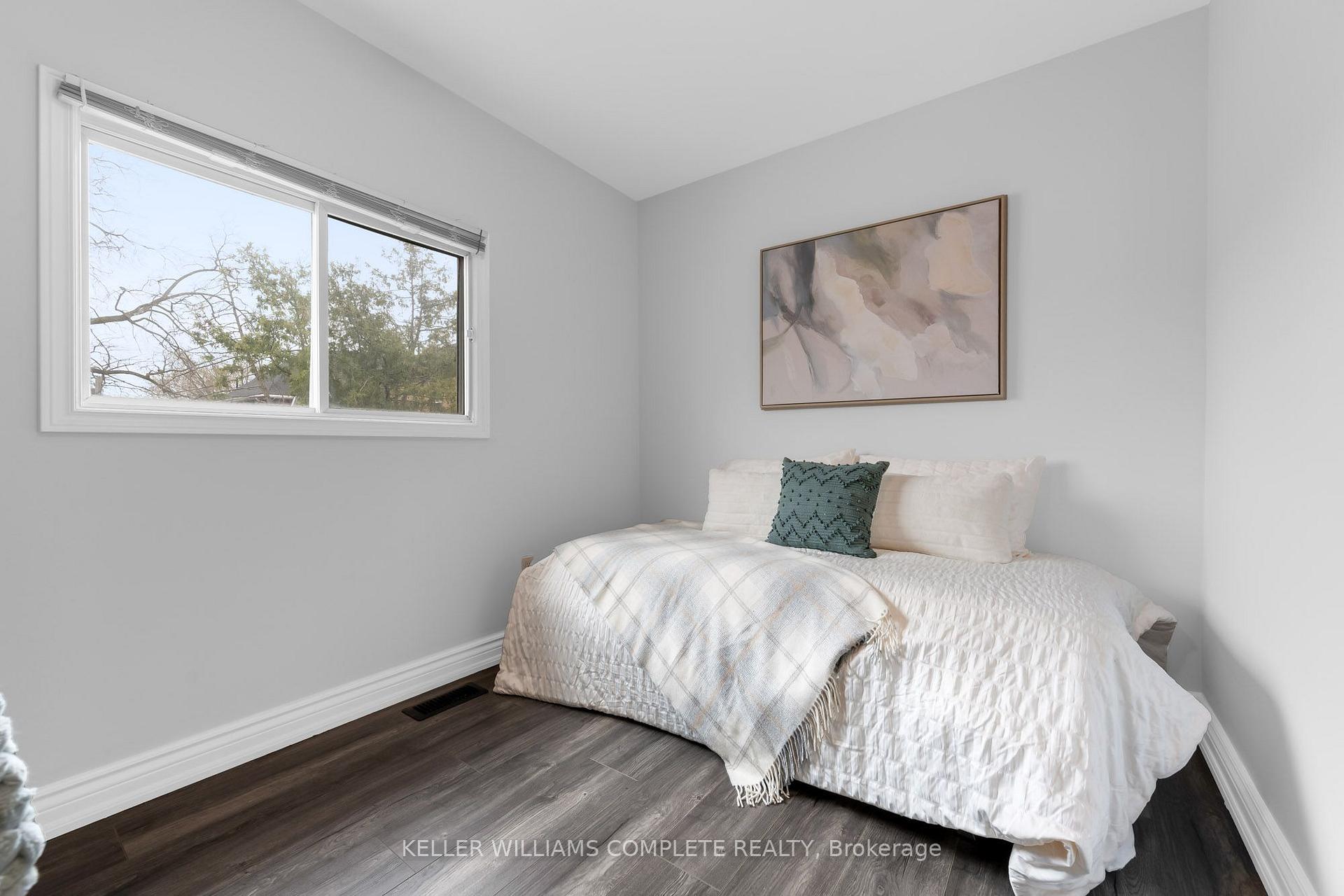 Photo 16 of 175 Wellington Street, Brantford, Downtown Core — HOMEH