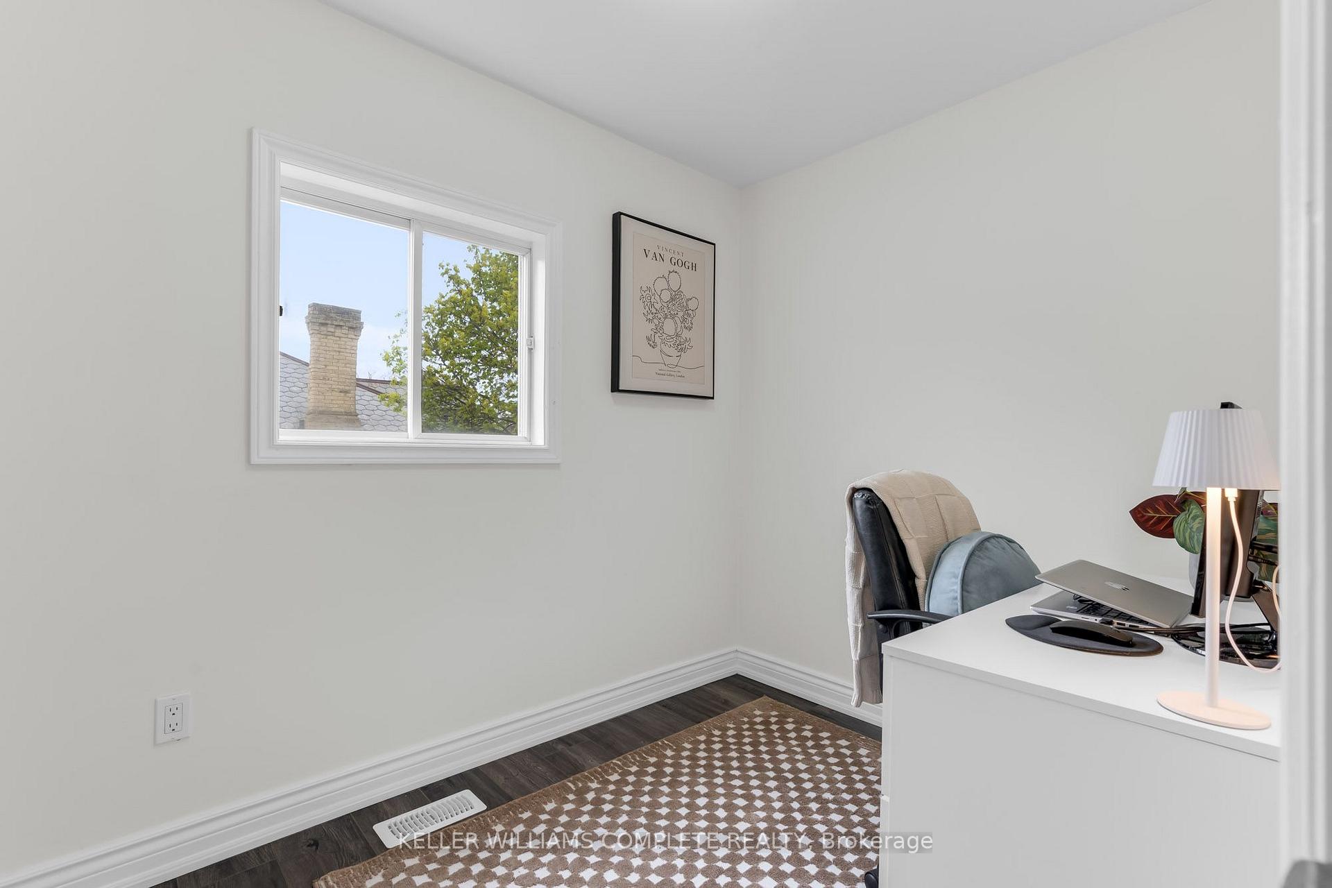 Photo 19 of 175 Wellington Street, Brantford, Downtown Core — HOMEH