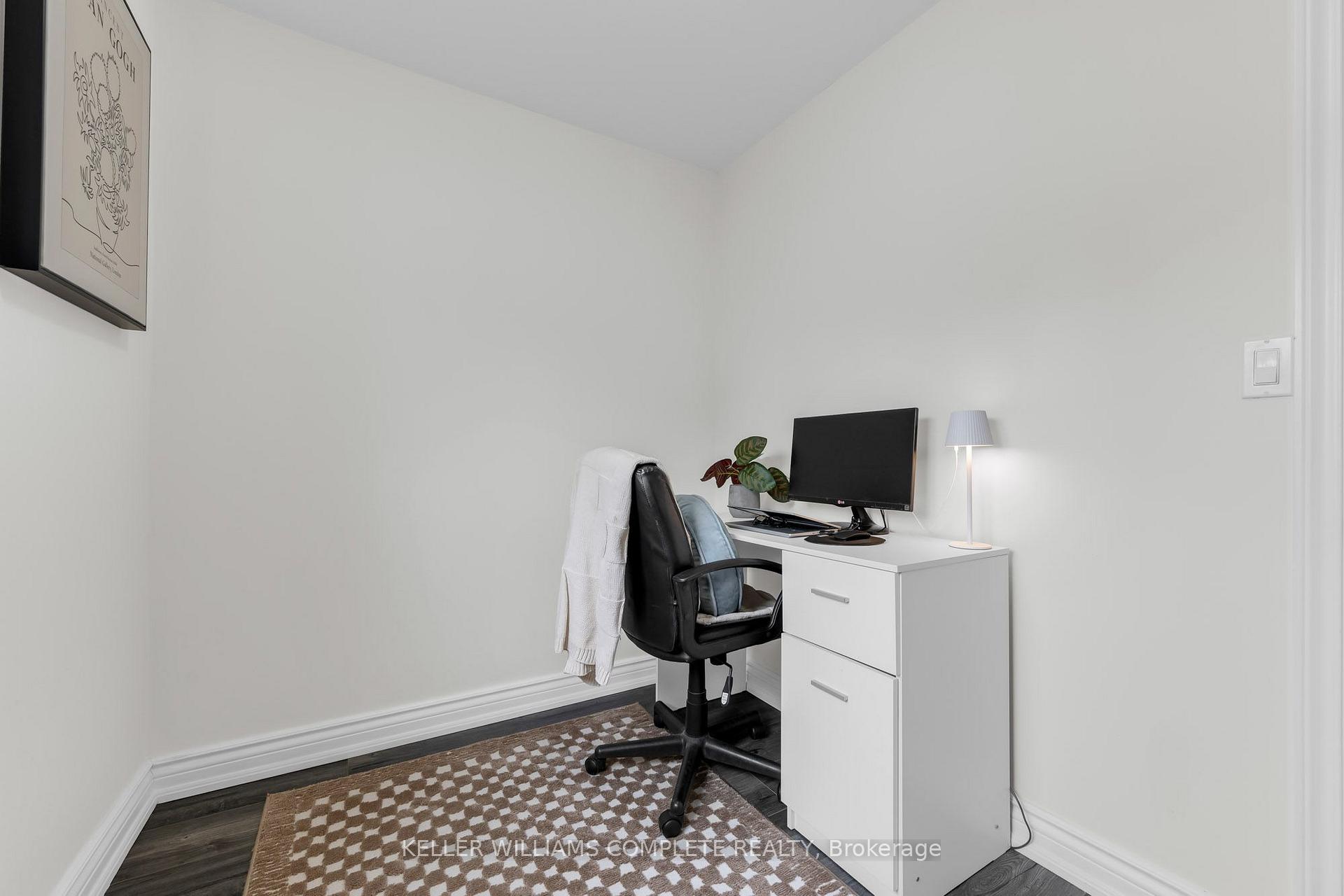 Photo 20 of 175 Wellington Street, Brantford, Downtown Core — HOMEH