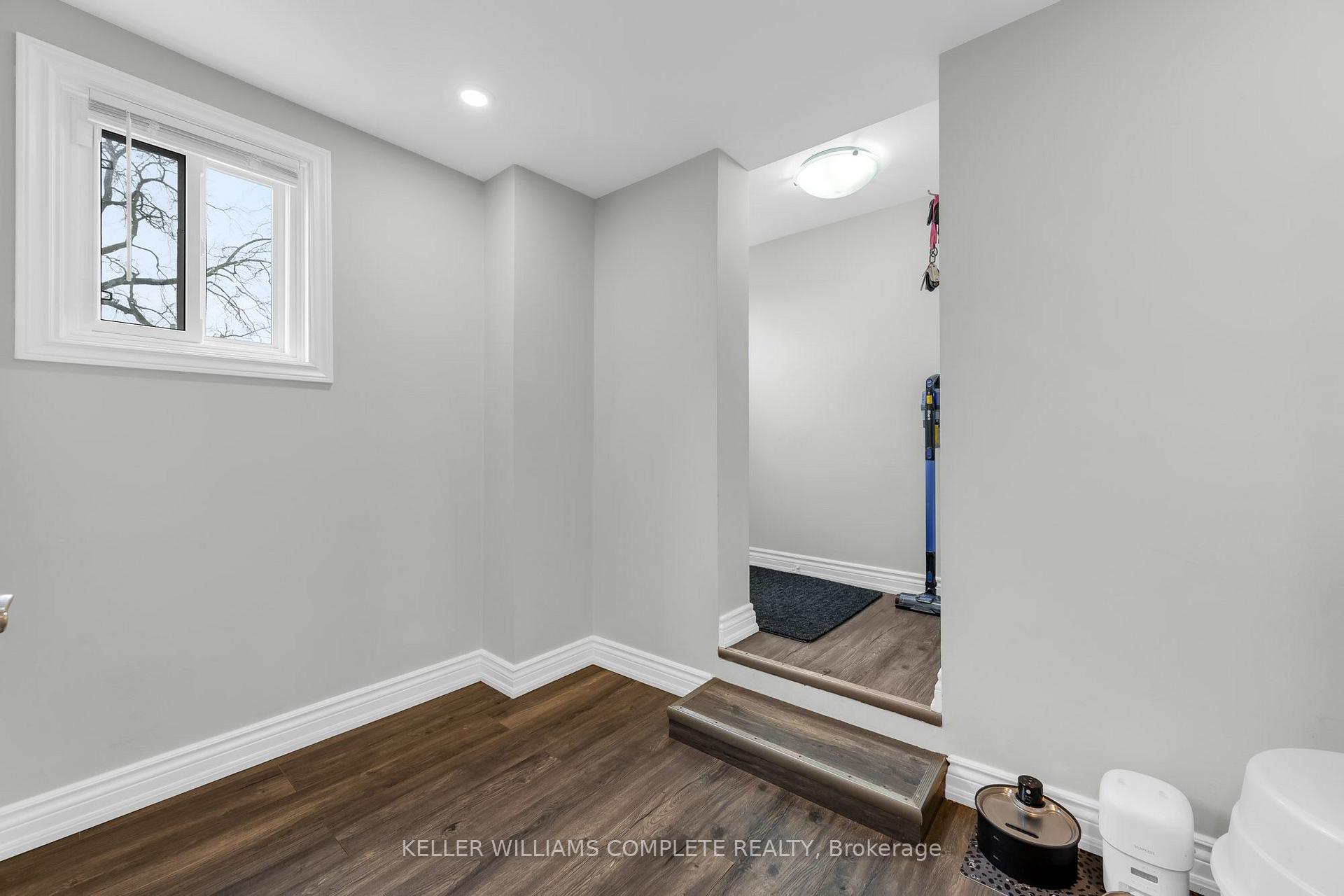 Photo 21 of 175 Wellington Street, Brantford, Downtown Core — HOMEH