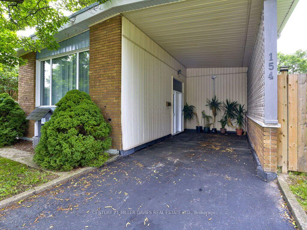 Photo 4 of 154 Luscombe Street, Hamilton, Greeningdon — HOMEH