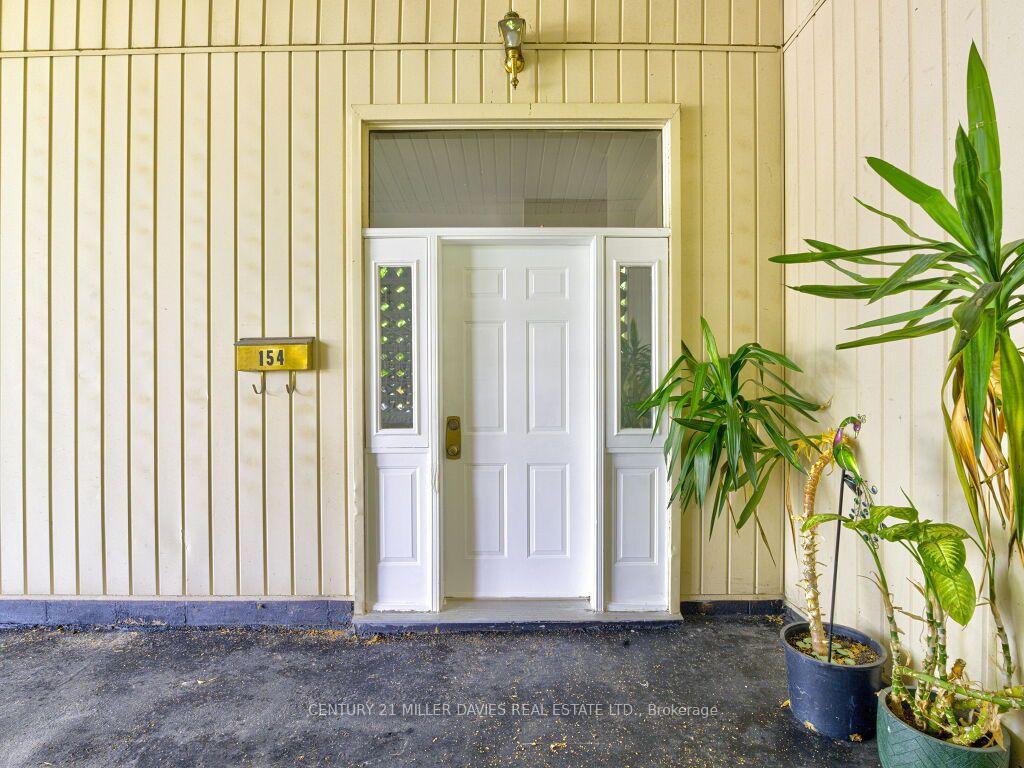 Photo 5 of 154 Luscombe Street, Hamilton, Greeningdon — HOMEH