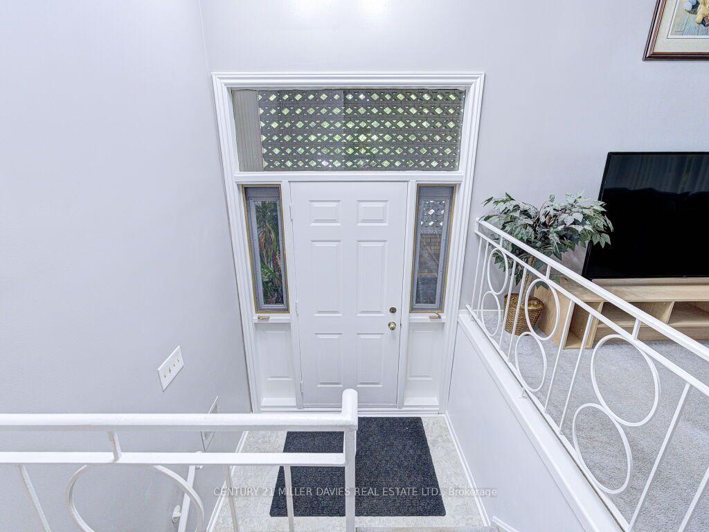 Photo 6 of 154 Luscombe Street, Hamilton, Greeningdon — HOMEH