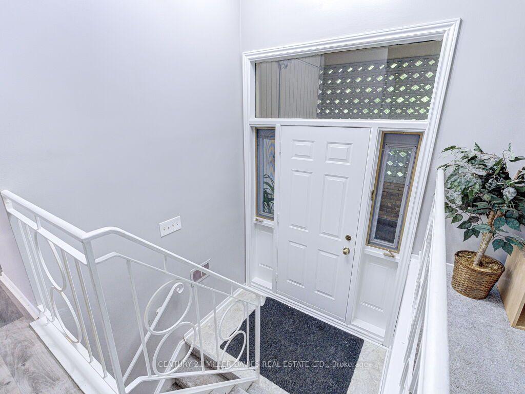 Photo 7 of 154 Luscombe Street, Hamilton, Greeningdon — HOMEH
