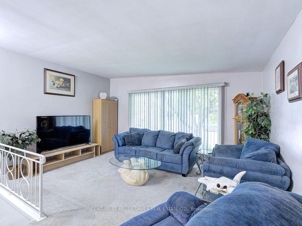 Photo 8 of 154 Luscombe Street, Hamilton, Greeningdon — HOMEH