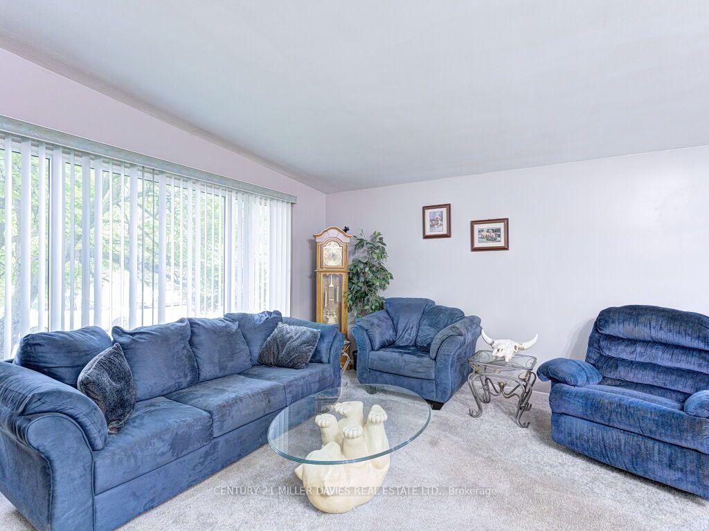 Photo 9 of 154 Luscombe Street, Hamilton, Greeningdon — HOMEH