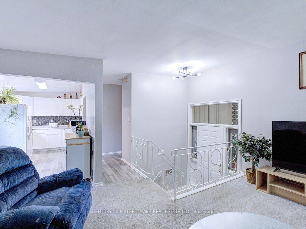 Photo 10 of 154 Luscombe Street, Hamilton, Greeningdon — HOMEH