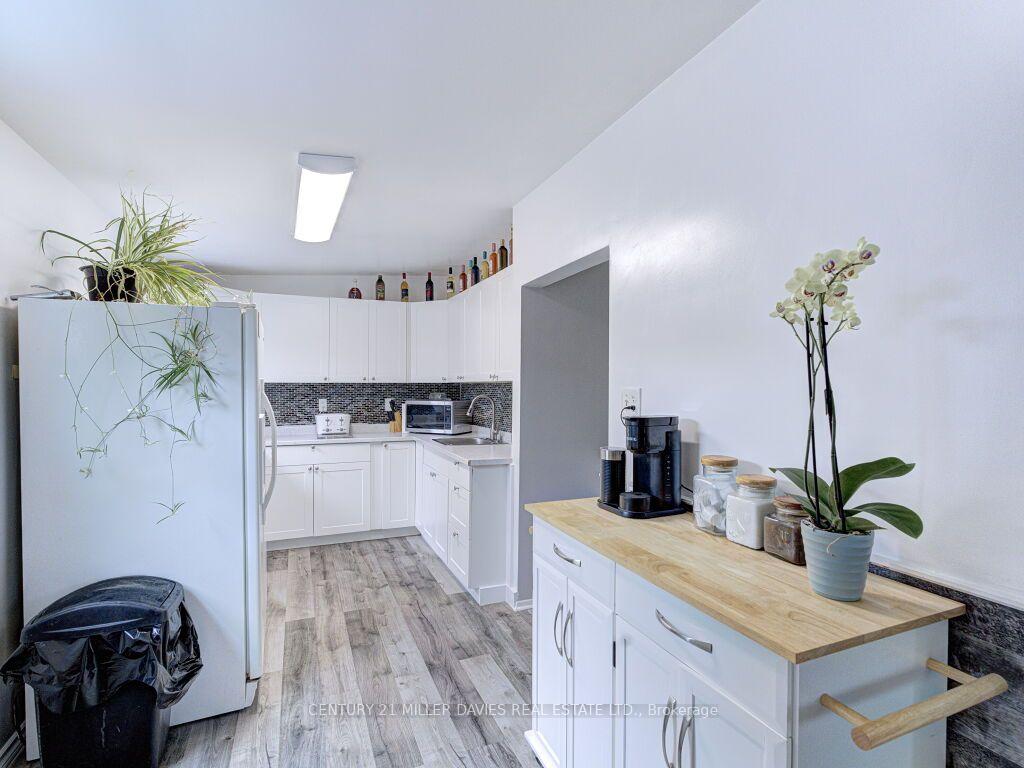 Photo 11 of 154 Luscombe Street, Hamilton, Greeningdon — HOMEH