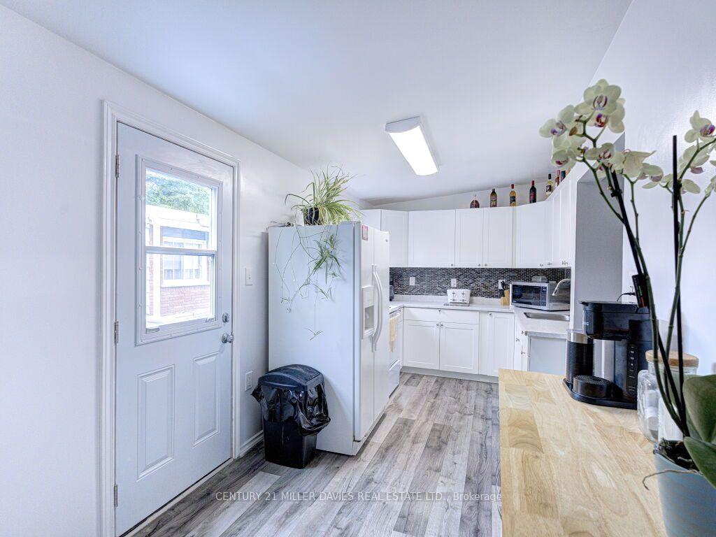 Photo 12 of 154 Luscombe Street, Hamilton, Greeningdon — HOMEH