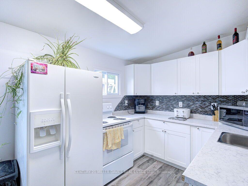 Photo 13 of 154 Luscombe Street, Hamilton, Greeningdon — HOMEH