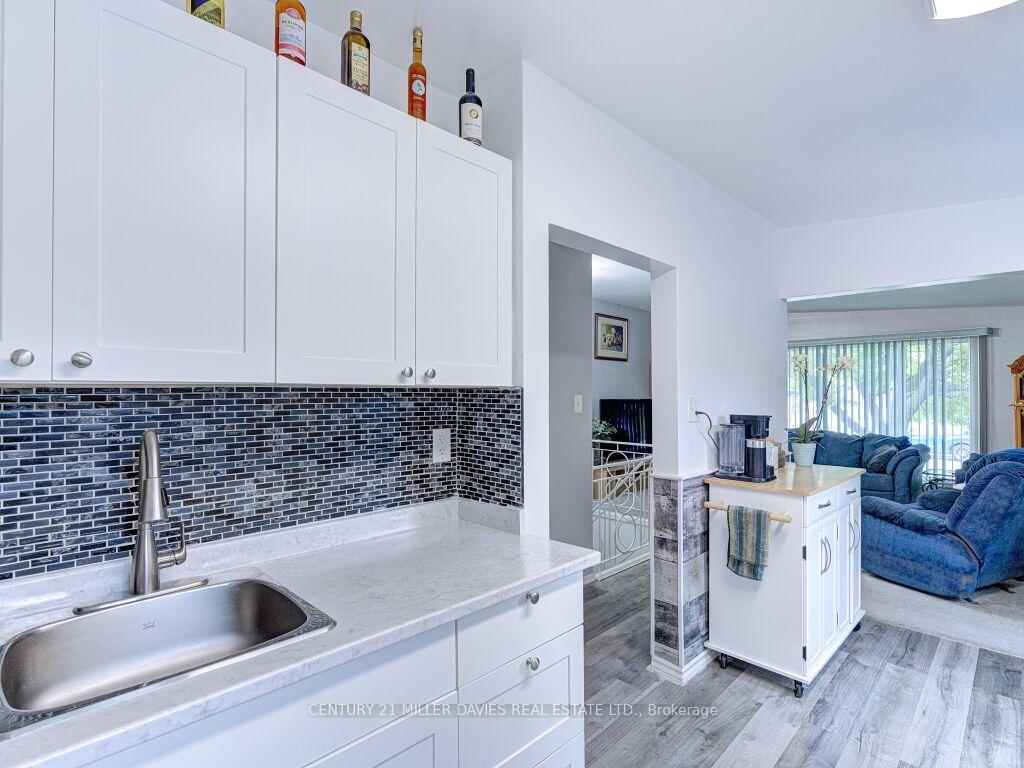 Photo 14 of 154 Luscombe Street, Hamilton, Greeningdon — HOMEH
