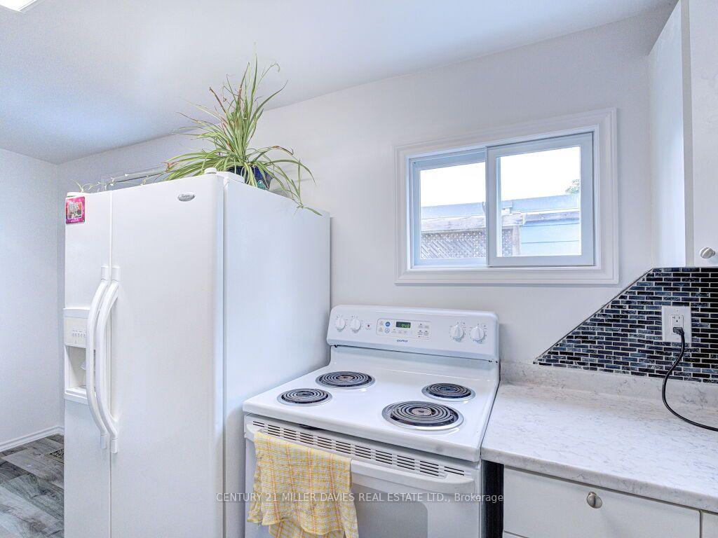Photo 15 of 154 Luscombe Street, Hamilton, Greeningdon — HOMEH
