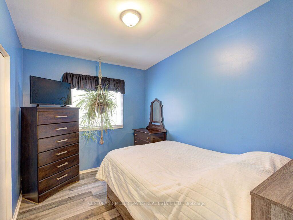 Photo 16 of 154 Luscombe Street, Hamilton, Greeningdon — HOMEH